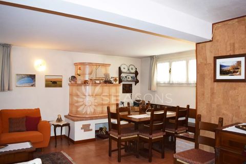 Villa a Scorze, Venice, Scorze - € 339.000 | Ref: LDBres01 - foto 3