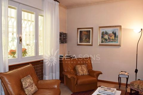 Villa a Scorze, Venice, Scorze - € 339.000 | Ref: LDBres01 - foto 4