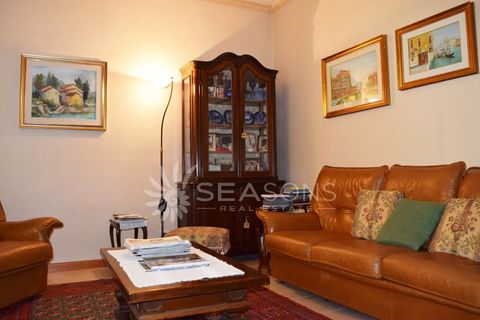 Villa a Scorze, Venice, Scorze - € 339.000 | Ref: LDBres01 - foto 5