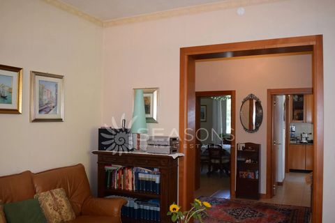 Villa a Scorze, Venice, Scorze - € 339.000 | Ref: LDBres01 - foto 6