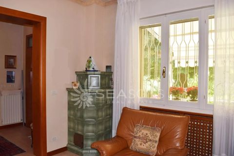 Villa a Scorze, Venice, Scorze - € 339.000 | Ref: LDBres01 - foto 7