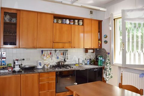 Villa a Scorze, Venice, Scorze - € 339.000 | Ref: LDBres01 - foto 8