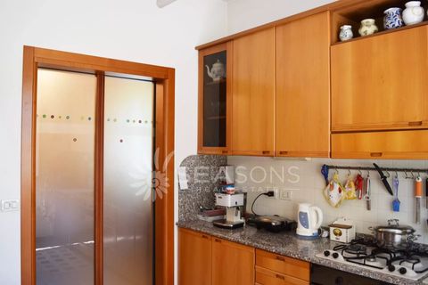 Villa a Scorze, Venice, Scorze - € 339.000 | Ref: LDBres01 - foto 9