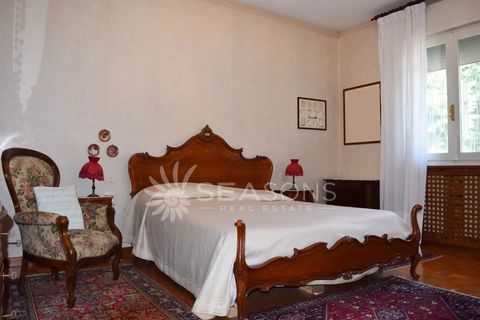 Villa a Scorze, Venice, Scorze - € 339.000 | Ref: LDBres01 - foto 11