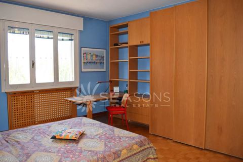 Villa a Scorze, Venice, Scorze - € 339.000 | Ref: LDBres01 - foto 12