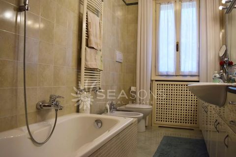 Villa a Scorze, Venice, Scorze - € 339.000 | Ref: LDBres01 - foto 13