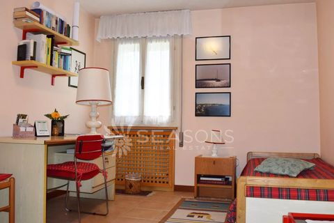 Villa a Scorze, Venice, Scorze - € 339.000 | Ref: LDBres01 - foto 14