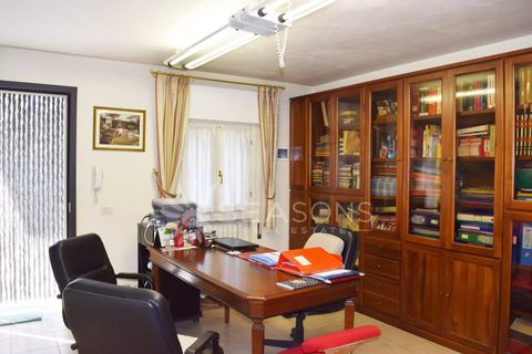 Villa a Scorze, Venice, Scorze - € 339.000 | Ref: LDBres01 - foto 15