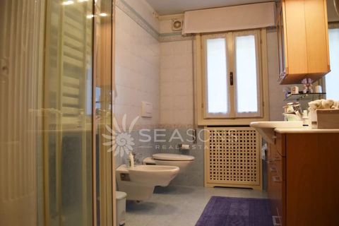 Villa a Scorze, Venice, Scorze - € 339.000 | Ref: LDBres01 - foto 16
