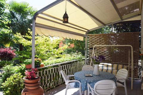 Villa a Scorze, Venice, Scorze - € 339.000 | Ref: LDBres01 - foto 17
