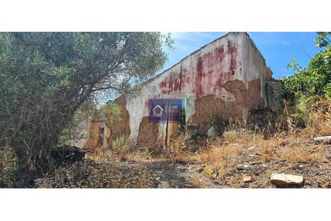 Helårsgrund i Monchique, Faro, Monchique - € 122.000 | Ref: GS17486GC - foto 6