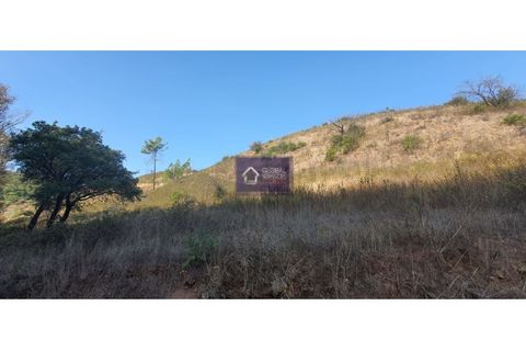 Helårsgrund i Monchique, Faro, Monchique - € 122.000 | Ref: GS17486GC - foto 8