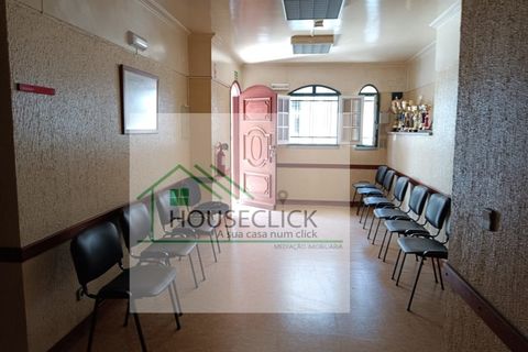 L'establiment comercial a Belmonte, Castelo Branco, Belmonte - € 450/mes | Ref: House_173 - foto 2