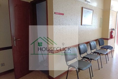 L'establiment comercial a Belmonte, Castelo Branco, Belmonte - € 450/mes | Ref: House_173 - foto 3