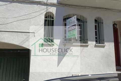 L'establiment comercial a Belmonte, Castelo Branco, Belmonte - € 450/mes | Ref: House_173 - foto 12