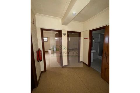 L'establiment comercial a Belmonte, Castelo Branco, Belmonte - € 450/mes | Ref: House_173 - foto 4