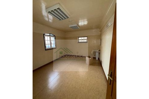 L'establiment comercial a Belmonte, Castelo Branco, Belmonte - € 450/mes | Ref: House_173 - foto 5