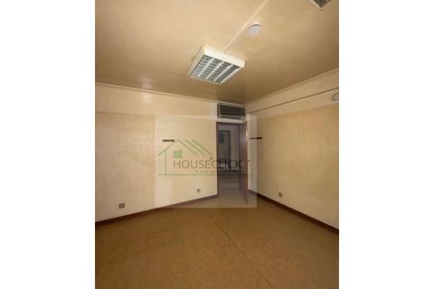 L'establiment comercial a Belmonte, Castelo Branco, Belmonte - € 450/mes | Ref: House_173 - foto 6