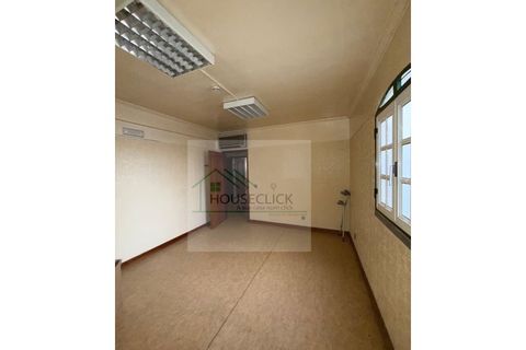 L'establiment comercial a Belmonte, Castelo Branco, Belmonte - € 450/mes | Ref: House_173 - foto 7