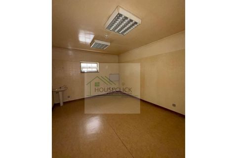 L'establiment comercial a Belmonte, Castelo Branco, Belmonte - € 450/mes | Ref: House_173 - foto 8