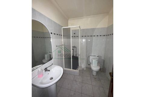 L'establiment comercial a Belmonte, Castelo Branco, Belmonte - € 450/mes | Ref: House_173 - foto 9