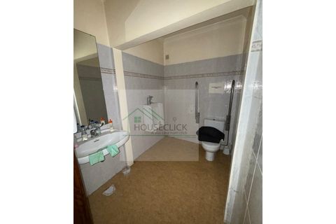 L'establiment comercial a Belmonte, Castelo Branco, Belmonte - € 450/mes | Ref: House_173 - foto 10