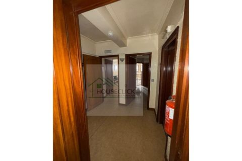 L'establiment comercial a Belmonte, Castelo Branco, Belmonte - € 450/mes | Ref: House_173 - foto 11