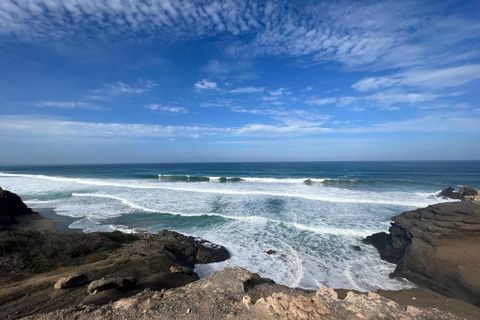 Terra a Pajara, Fuerteventura, Pajara - € 390.000 | Ref: #SMVPLOTURBPARED-112 - foto 22