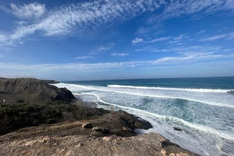 Terra a Pajara, Fuerteventura, Pajara - € 390.000 | Ref: #SMVPLOTURBPARED-112 - foto 23