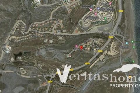 Terra a Mojacar, Almeria, Mojacar - € 195.000 | Ref: VHLA 2612 - foto 3