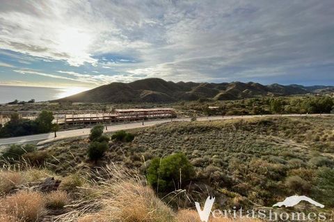 Terra a Mojacar, Almeria, Mojacar - € 195.000 | Ref: VHLA 2612 - foto 2