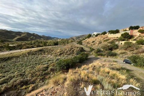 Terra a Mojacar, Almeria, Mojacar - € 195.000 | Ref: VHLA 2612 - foto 5