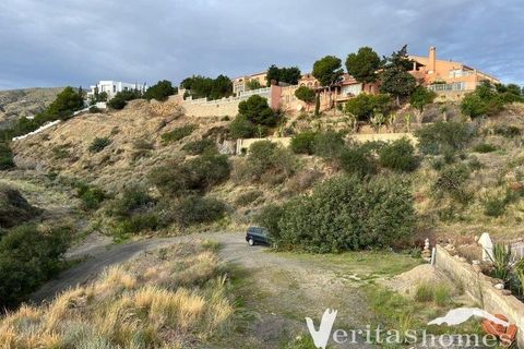Terra a Mojacar, Almeria, Mojacar - € 195.000 | Ref: VHLA 2612 - foto 6