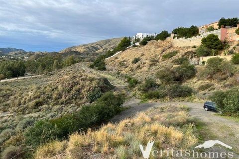 Terra a Mojacar, Almeria, Mojacar - € 195.000 | Ref: VHLA 2612 - foto 8