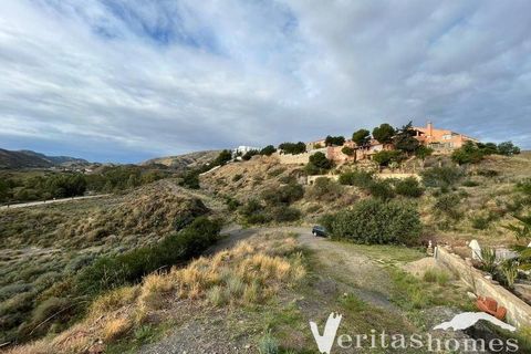 Terra a Mojacar, Almeria, Mojacar - € 195.000 | Ref: VHLA 2612 - foto 9