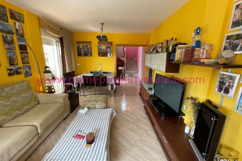 Villa i Bolnuevo, Murcia, Bolnuevo - € 490.000 | Ref: 2165 - foto 3