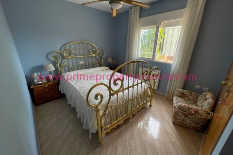 Villa i Bolnuevo, Murcia, Bolnuevo - € 490.000 | Ref: 2165 - foto 4