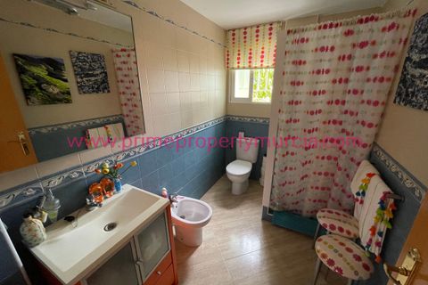 Villa i Bolnuevo, Murcia, Bolnuevo - € 490.000 | Ref: 2165 - foto 5