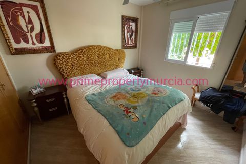 Villa i Bolnuevo, Murcia, Bolnuevo - € 490.000 | Ref: 2165 - foto 6