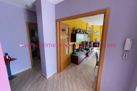 Villa i Bolnuevo, Murcia, Bolnuevo - € 490.000 | Ref: 2165 - foto 9