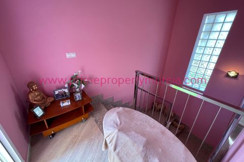Villa i Bolnuevo, Murcia, Bolnuevo - € 490.000 | Ref: 2165 - foto 14