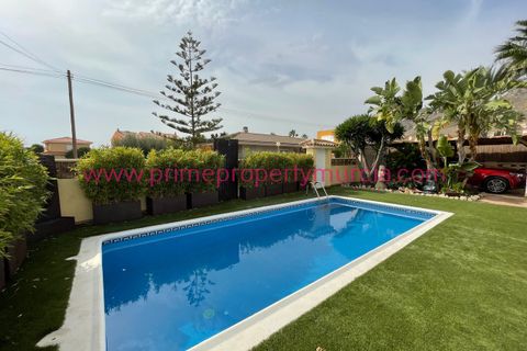 Villa i Bolnuevo, Murcia, Bolnuevo - € 490.000 | Ref: 2165 - foto 22