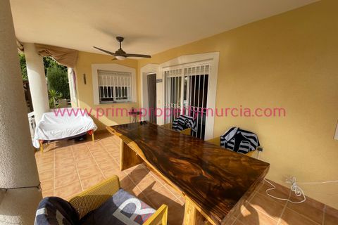 Villa i Bolnuevo, Murcia, Bolnuevo - € 490.000 | Ref: 2165 - foto 24
