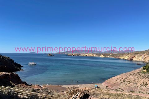Villa i Bolnuevo, Murcia, Bolnuevo - € 490.000 | Ref: 2165 - foto 32