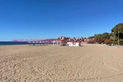 Villa i Bolnuevo, Murcia, Bolnuevo - € 490.000 | Ref: 2165 - foto 33