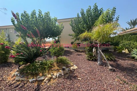 Villa i Bolnuevo, Murcia, Bolnuevo - € 490.000 | Ref: 2165 - foto 2