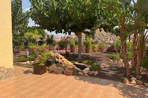 Villa i Bolnuevo, Murcia, Bolnuevo - € 490.000 | Ref: 2165 - foto 25