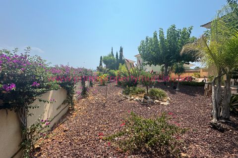Villa i Bolnuevo, Murcia, Bolnuevo - € 490.000 | Ref: 2165 - foto 28