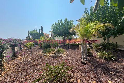 Villa i Bolnuevo, Murcia, Bolnuevo - € 490.000 | Ref: 2165 - foto 29