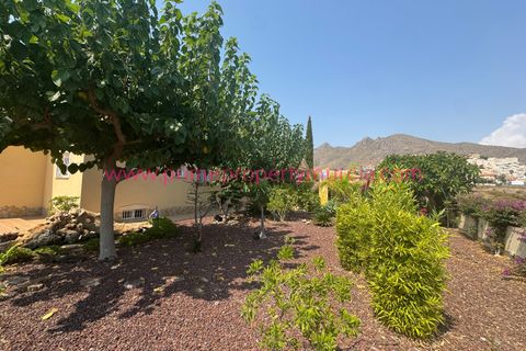 Villa i Bolnuevo, Murcia, Bolnuevo - € 490.000 | Ref: 2165 - foto 30